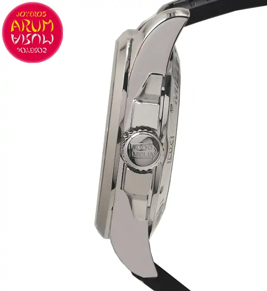 Chopard Gran Turismo XL Shop Ref. 5104/1729