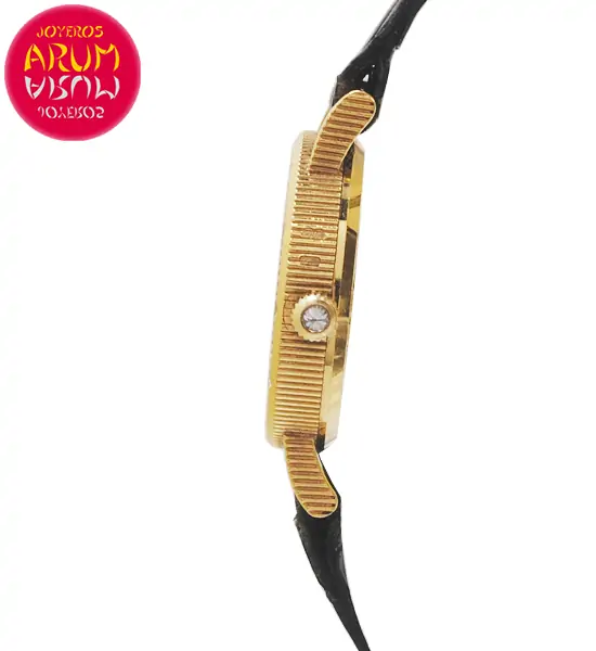 Corum 2,5 Dollars Coin Shop Ref. 5121/1745 "SOLD"