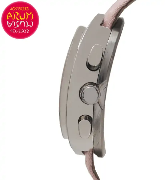 DeLaCour L´Ovale Shop Ref. 5119/1743 DeLaCour L´Ovale Shop Ref. 5119/1743