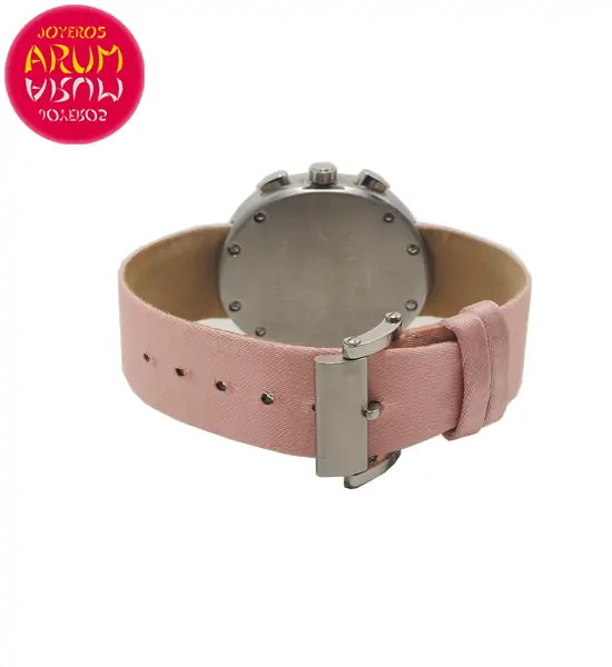 DeLaCour L´Ovale Shop Ref. 5119/1743 DeLaCour L´Ovale Shop Ref. 5119/1743