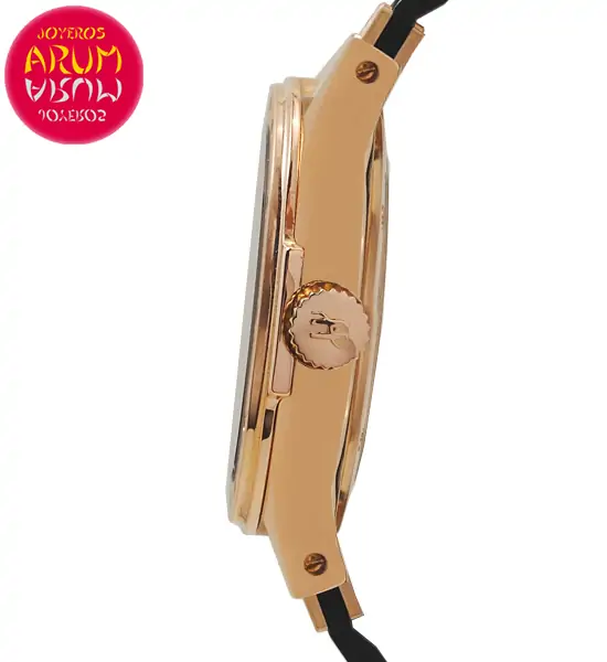 Hublot Classic Fusion Shop Ref. 5132/1756 "SOLD"