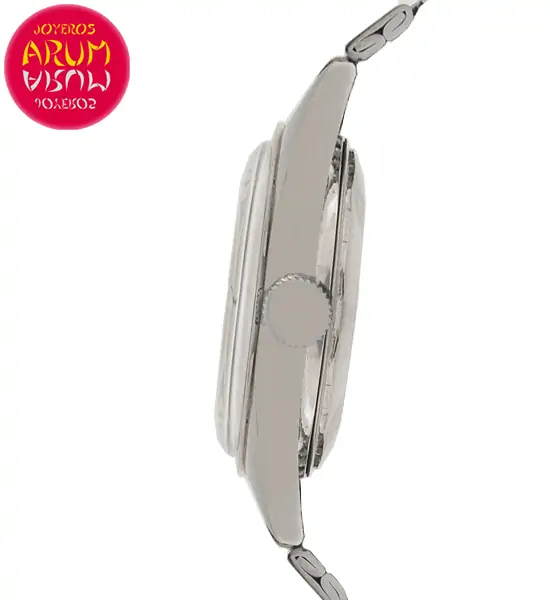 IWC Yacht Club Vintage Shop Ref. 777 "SOLD"