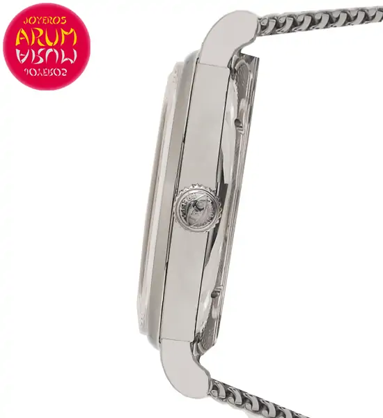 IWC Portofino Shop Ref. 5115/1739 "SOLD"