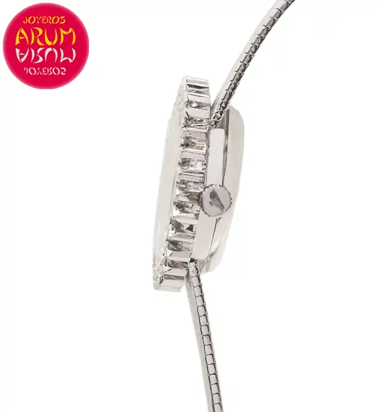 Longines Vintage Shop Ref. 5103/1728 Longines Vintage Shop Ref. 5103/1728