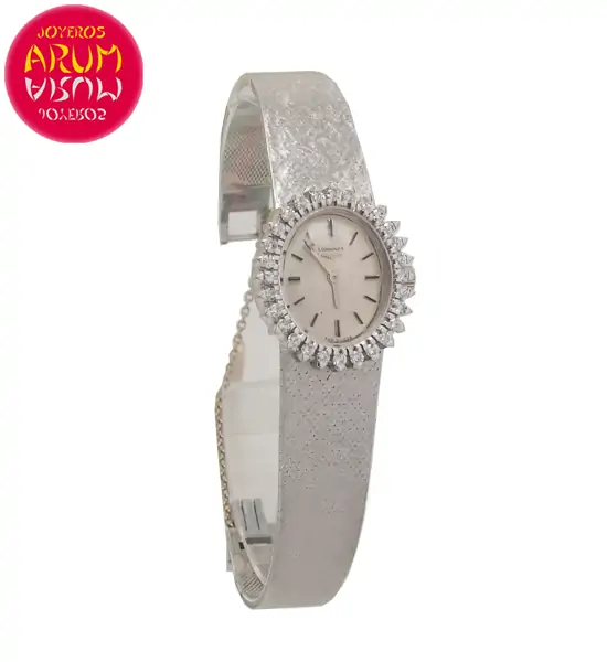 Longines Vintage Shop Ref. 5103/1728 Longines Vintage Shop Ref. 5103/1728