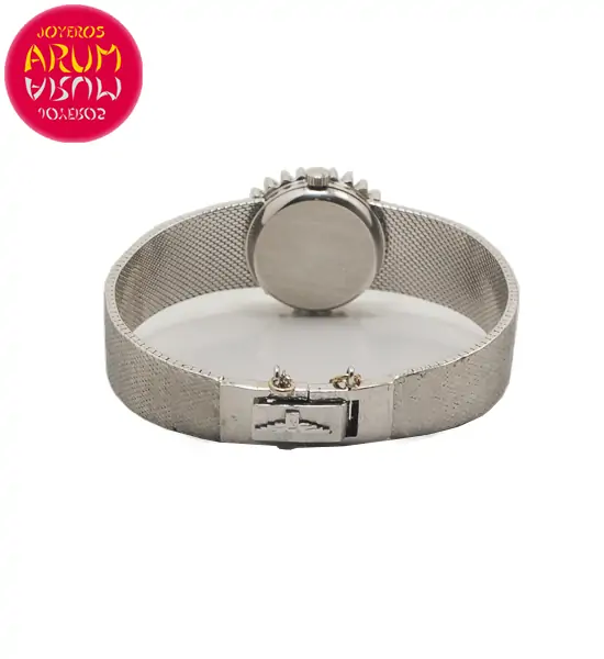 Longines Vintage Shop Ref. 5103/1728 Longines Vintage Shop Ref. 5103/1728