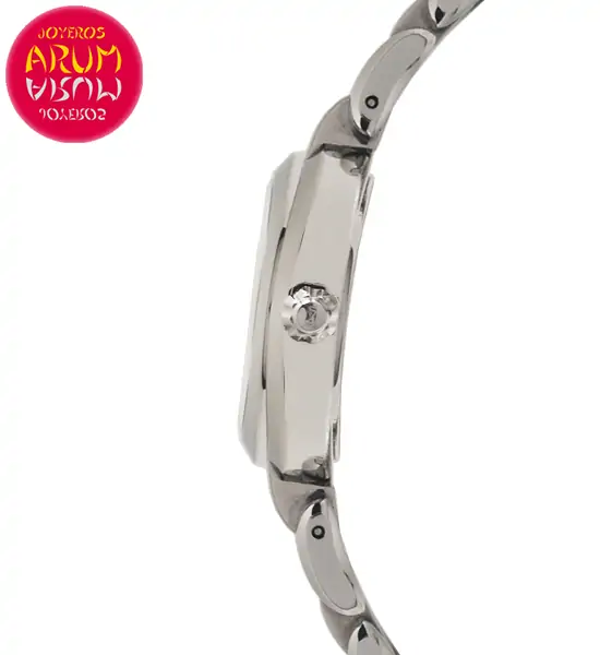 Longines Prima Luna Shop Ref. 5129/1753