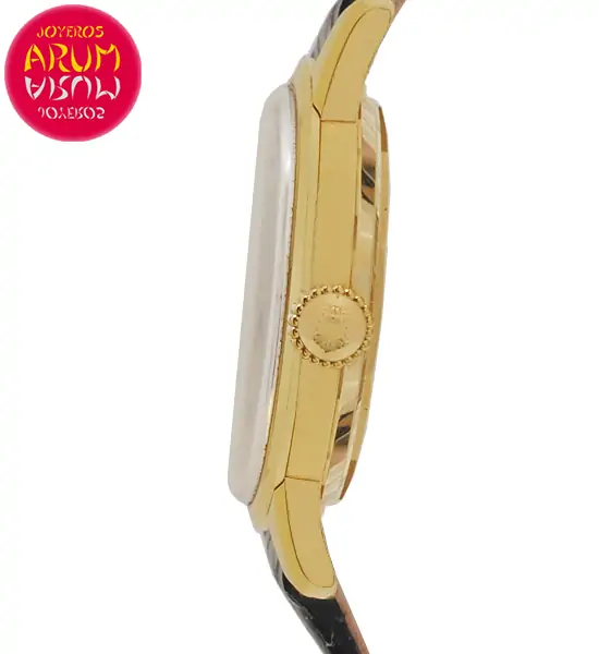 Longines Conquest Heritage Shop Ref. 5146/1770