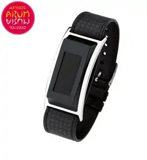 Montblanc Smartphone Accesories Shop Ref. 5144/1768