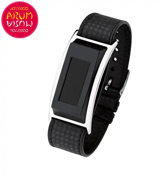 Montblanc Smartphone Accesories Shop Ref. 5144/1768