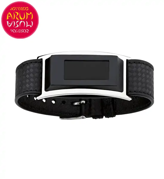 Montblanc Smartphone Accesories Shop Ref. 5144/1768