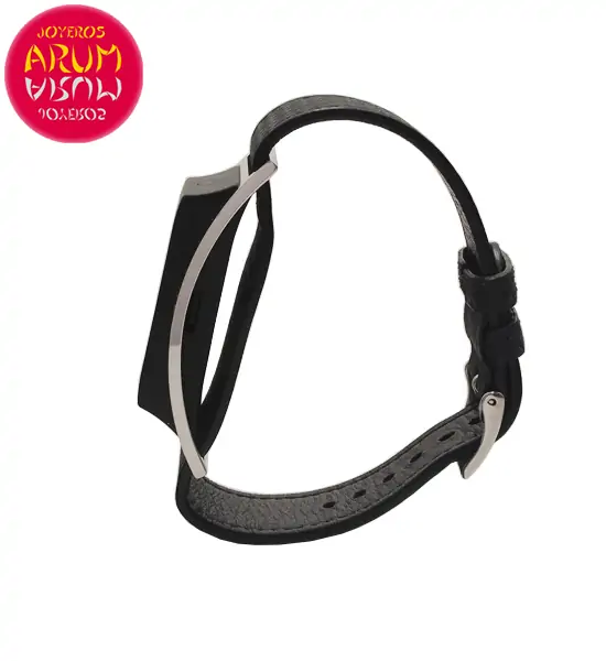 Montblanc Smartphone Accesories Shop Ref. 5144/1768