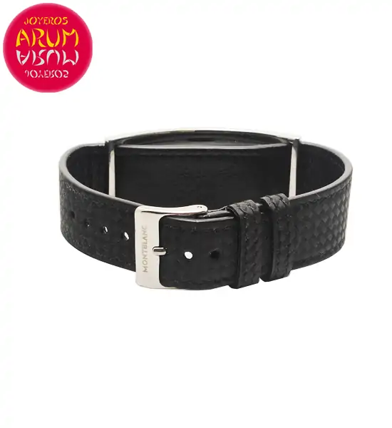 Montblanc Smartphone Accesories Shop Ref. 5144/1768