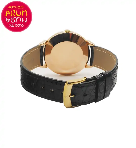 Omega Vintage Shop Ref. 5111/1735 "SOLD"