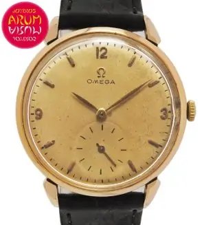 Omega Vintage Shop Ref. 5149/1773 "SOLD"