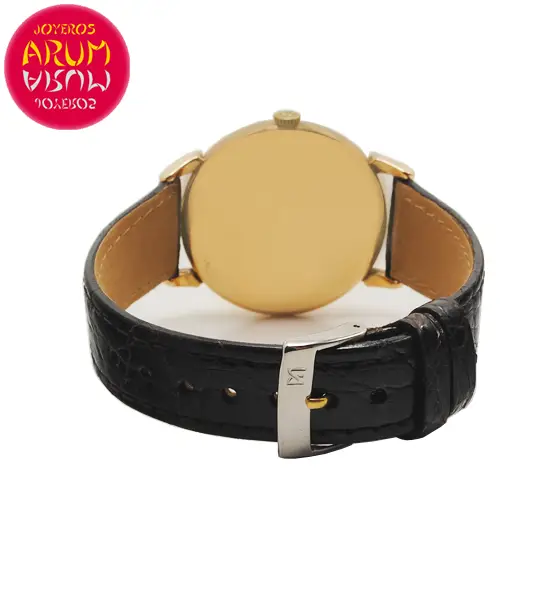 Omega Vintage Shop Ref. 5149/1773 "SOLD"