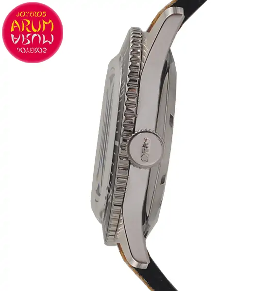 Oris Divers Sixty Five Shop Ref. 5153/1777 "SOLD" Oris Divers Sixty Five Shop Ref. 5153/1777 "SOLD"