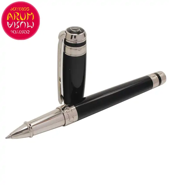 Dupont Line D Roller RAJ1408