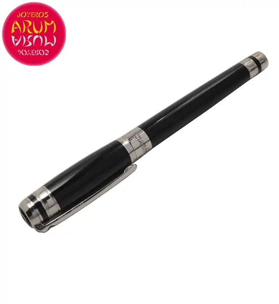 Dupont Line D Roller RAJ1408