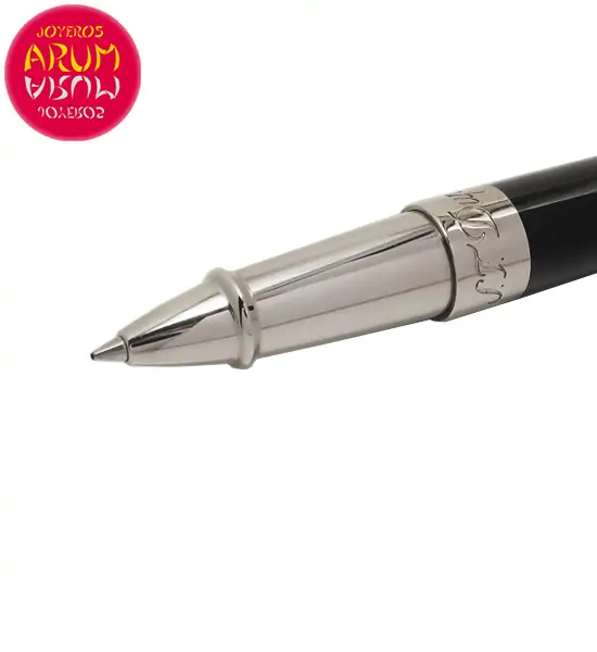 Dupont Line D Roller RAJ1408