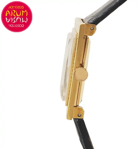 Sarcar Vintage Shop Ref. 5110/1734