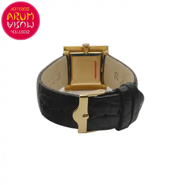 Sarcar Vintage Shop Ref. 5110/1734