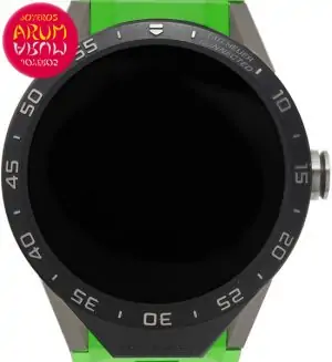 Tag Heuer Connected Shop Ref. 5133/1757 "SOLD"