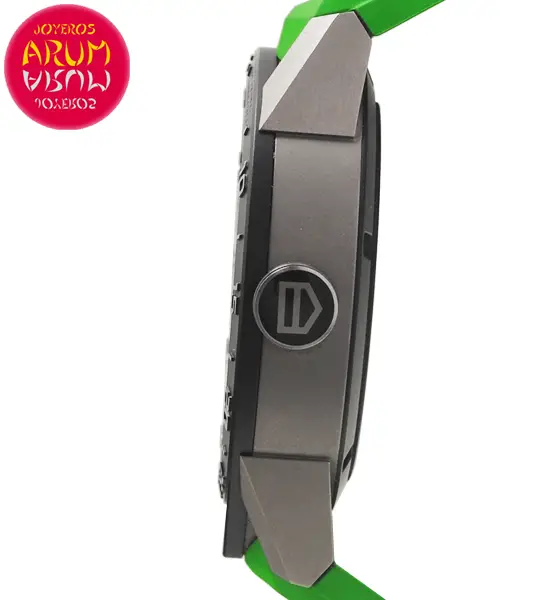 Tag Heuer Connected Shop Ref. 5133/1757 "SOLD"