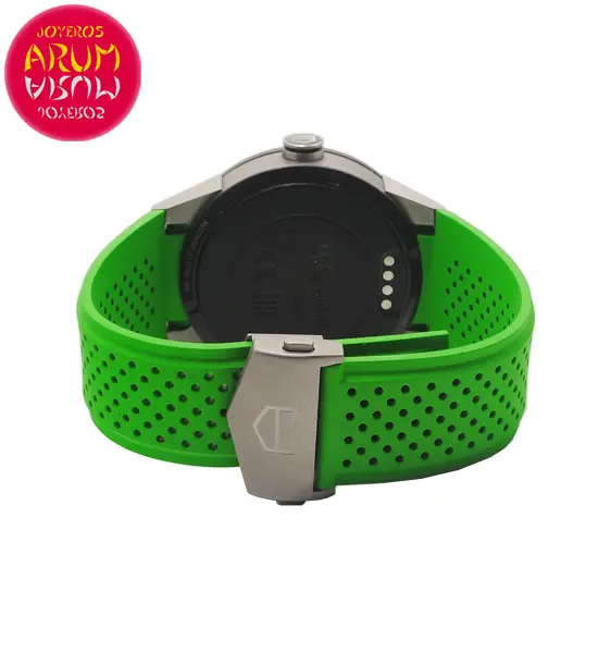 Tag Heuer Connected Shop Ref. 5133/1757 "SOLD"