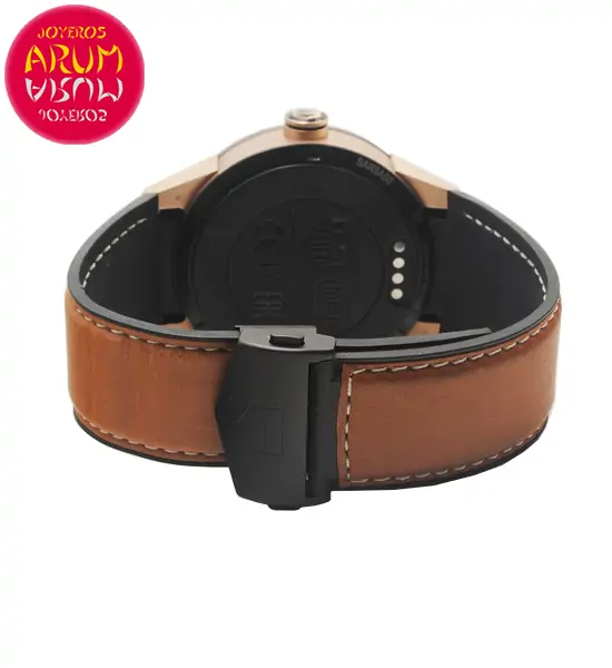 Tag Heuer Connected Shop Ref. 5134/1758 Tag Heuer Connected Shop Ref. 5134/1758