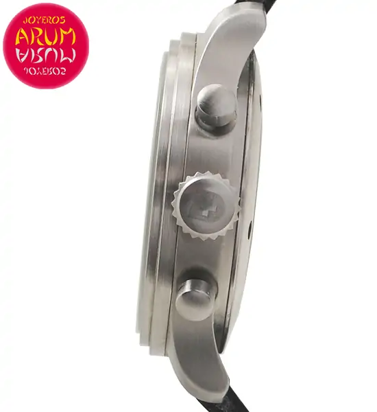 Zeno Watch Basel Pilot Shop Ref. 5139/1763