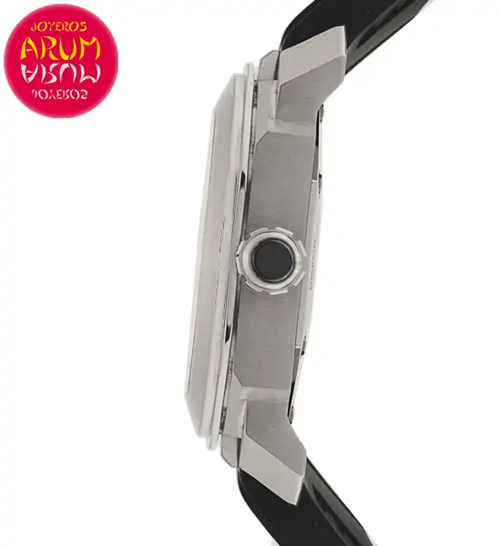 Bulgari Octo Solotempo Shop Ref. 5130/1754 "SOLD"