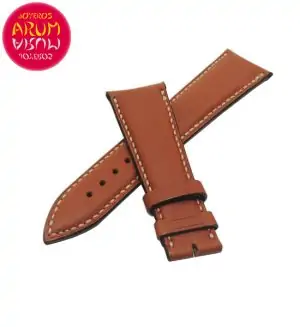 Z Franck Muller Leather Strap 21-16 RAC1411