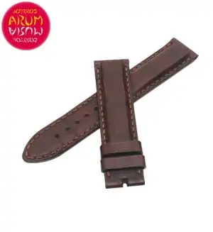 Z Vacheron Constantin Crocodile 20-19 RAC1434