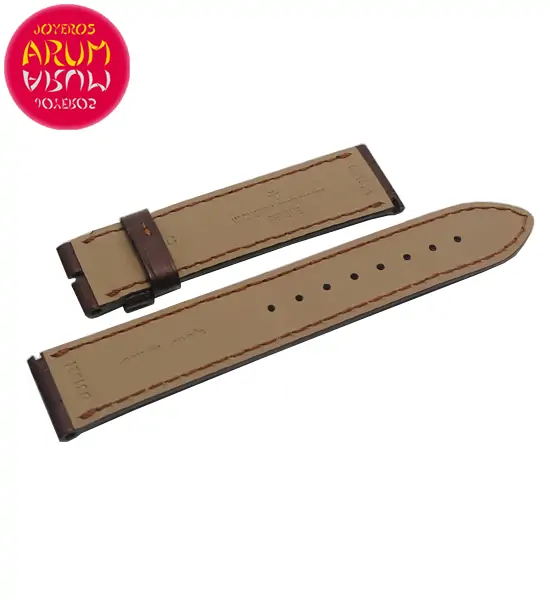 Z Vacheron Constantin Crocodile 20-19 RAC1434