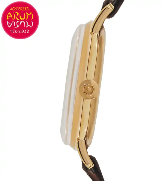 Cyma Vintage Shop Ref. 5101/1726 Cyma Vintage Shop Ref. 5101/1726