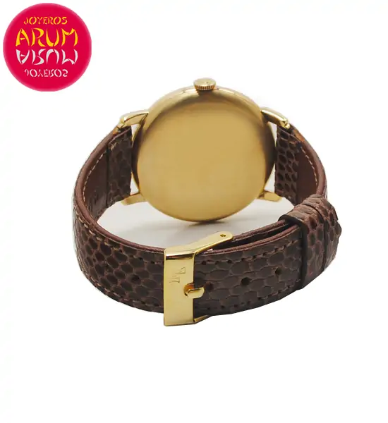 Cyma Vintage Shop Ref. 5101/1726 Cyma Vintage Shop Ref. 5101/1726