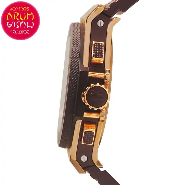 Hublot Big Bang Shop Ref. 1288 Hublot Big Bang Shop Ref. 1288