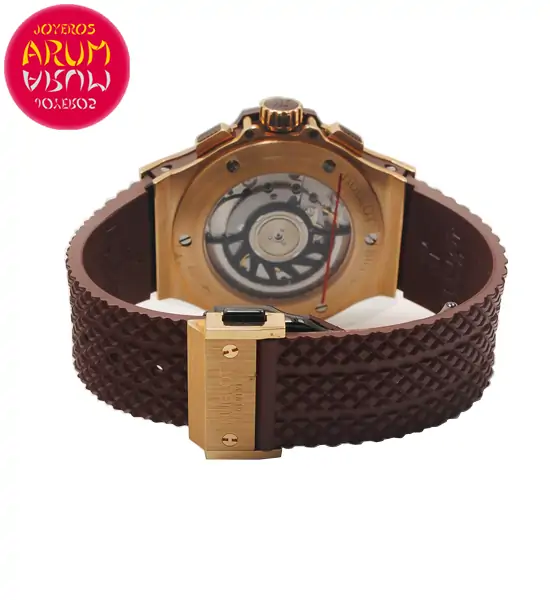 Hublot Big Bang Shop Ref. 1288 Hublot Big Bang Shop Ref. 1288