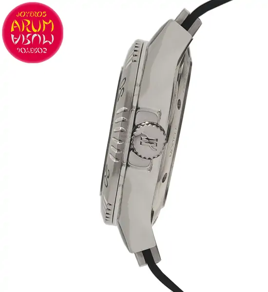 Hublot Super Professional Shop Ref. 3609 "SOLD"