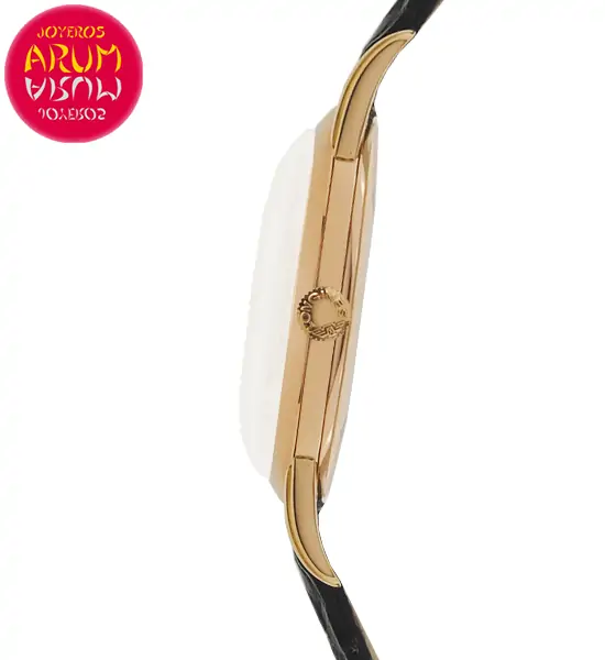 Longines Vintage Shop Ref. 5145/1769