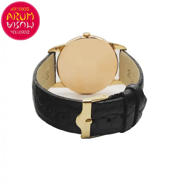 Longines Vintage Shop Ref. 5145/1769