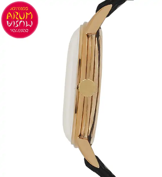 Omega Vintage Shop Ref. 5127/1751 Omega Vintage Shop Ref. 5127/1751