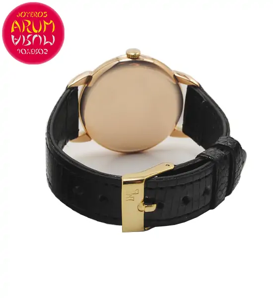 Omega Vintage Shop Ref. 5127/1751 Omega Vintage Shop Ref. 5127/1751