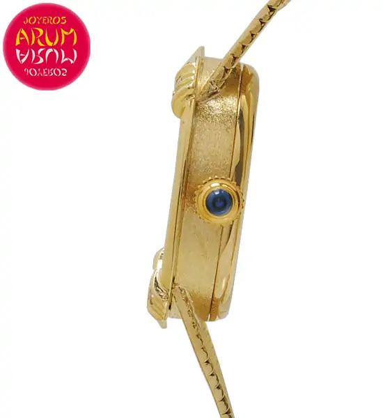 Omega De Ville Shop Ref. 5164/1788 Omega De Ville Shop Ref. 5164/1788