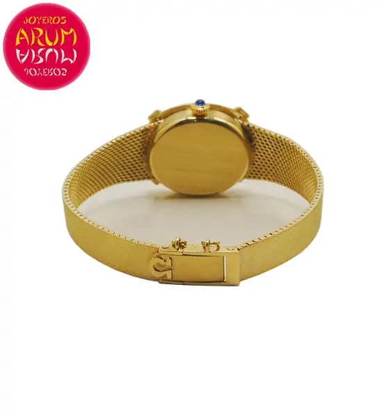 Omega De Ville Shop Ref. 5164/1788 Omega De Ville Shop Ref. 5164/1788