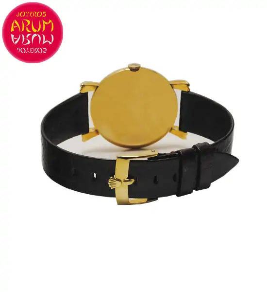 Rolex Vintage Shop Ref. 3210 Rolex Vintage Shop Ref. 3210