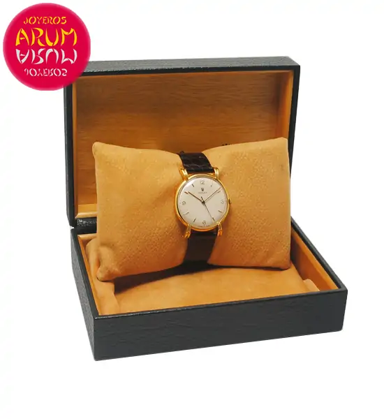 Rolex Vintage Shop Ref. 3210 Rolex Vintage Shop Ref. 3210