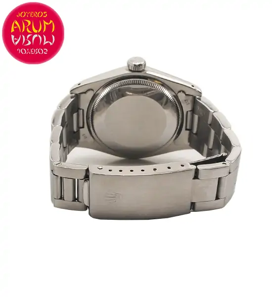 Rolex Date Shop Ref. 5159/1783 "SOLD"