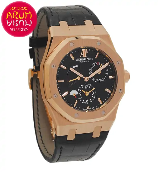 Audemars Piguet Royal Oak Shop Ref. 5176/1800 "SOLD"